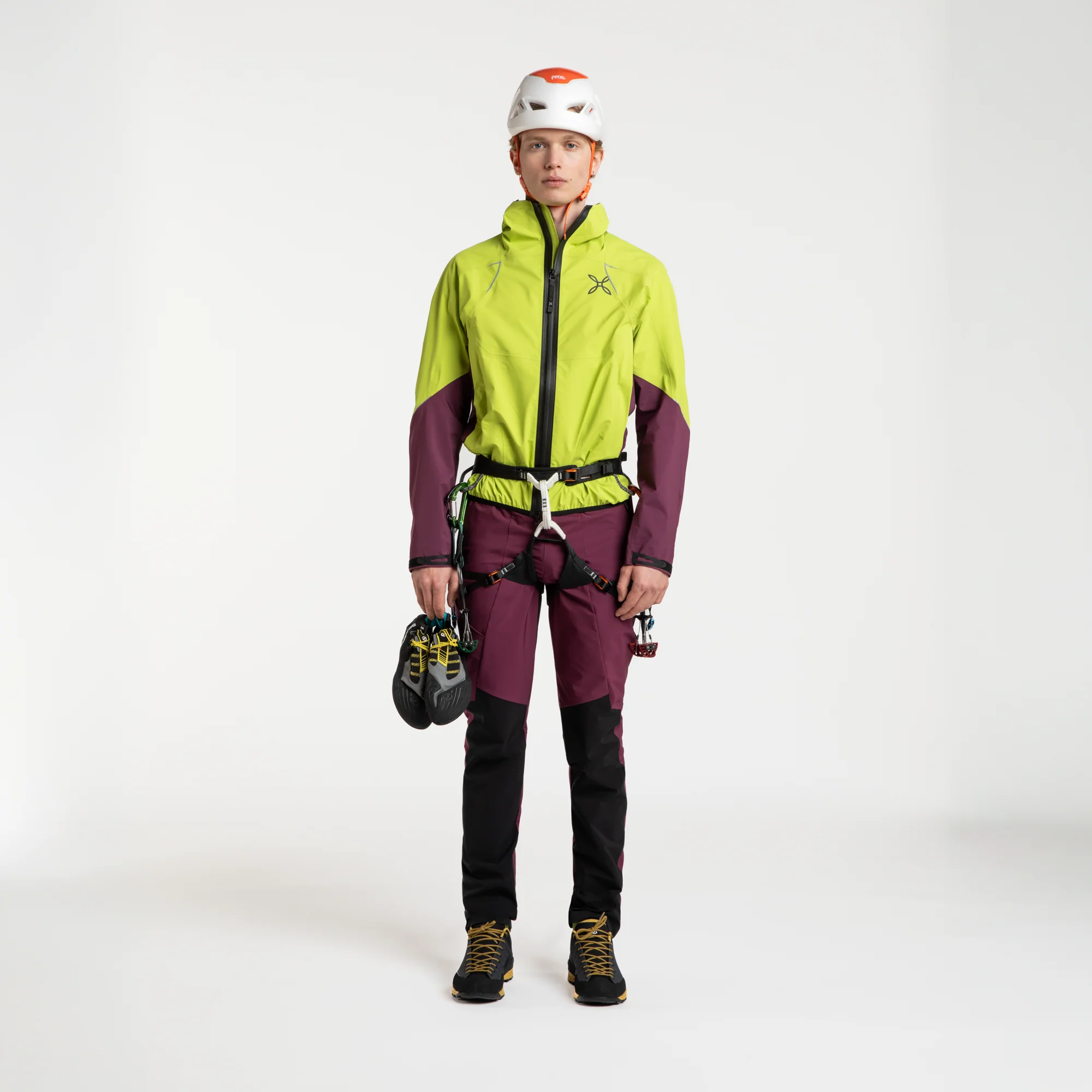 Thumbnail 169