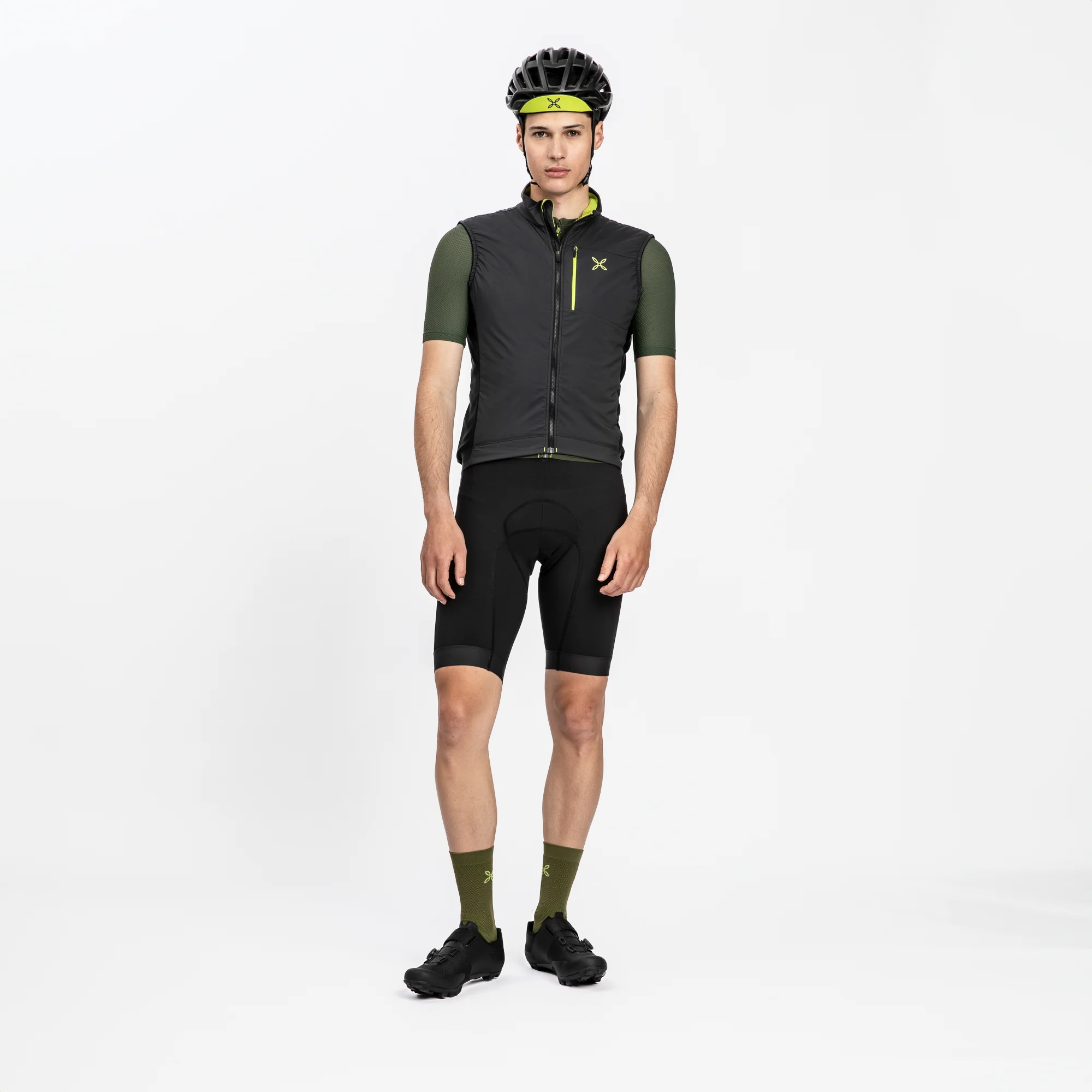 Thumbnail 15