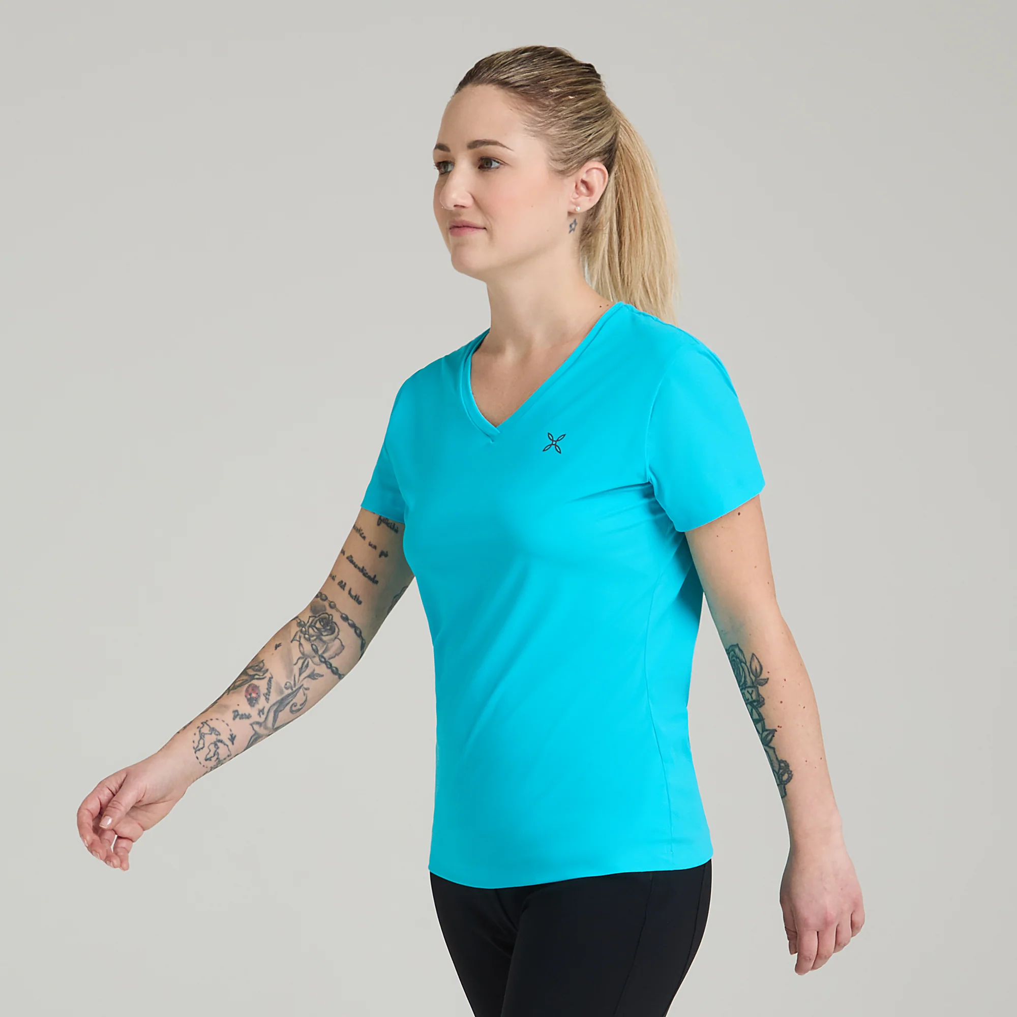 Thumbnail 20
