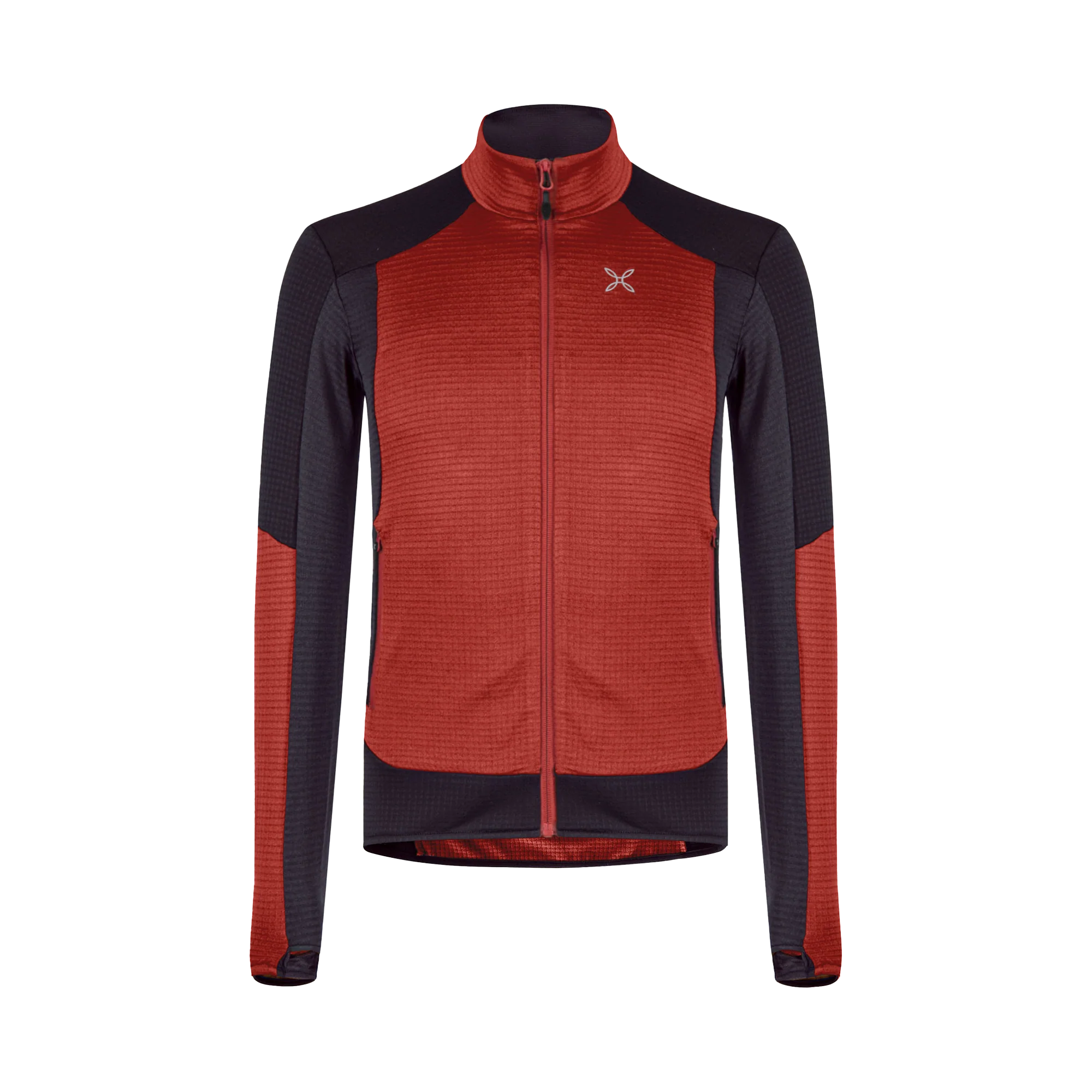 Thumbnail 12
