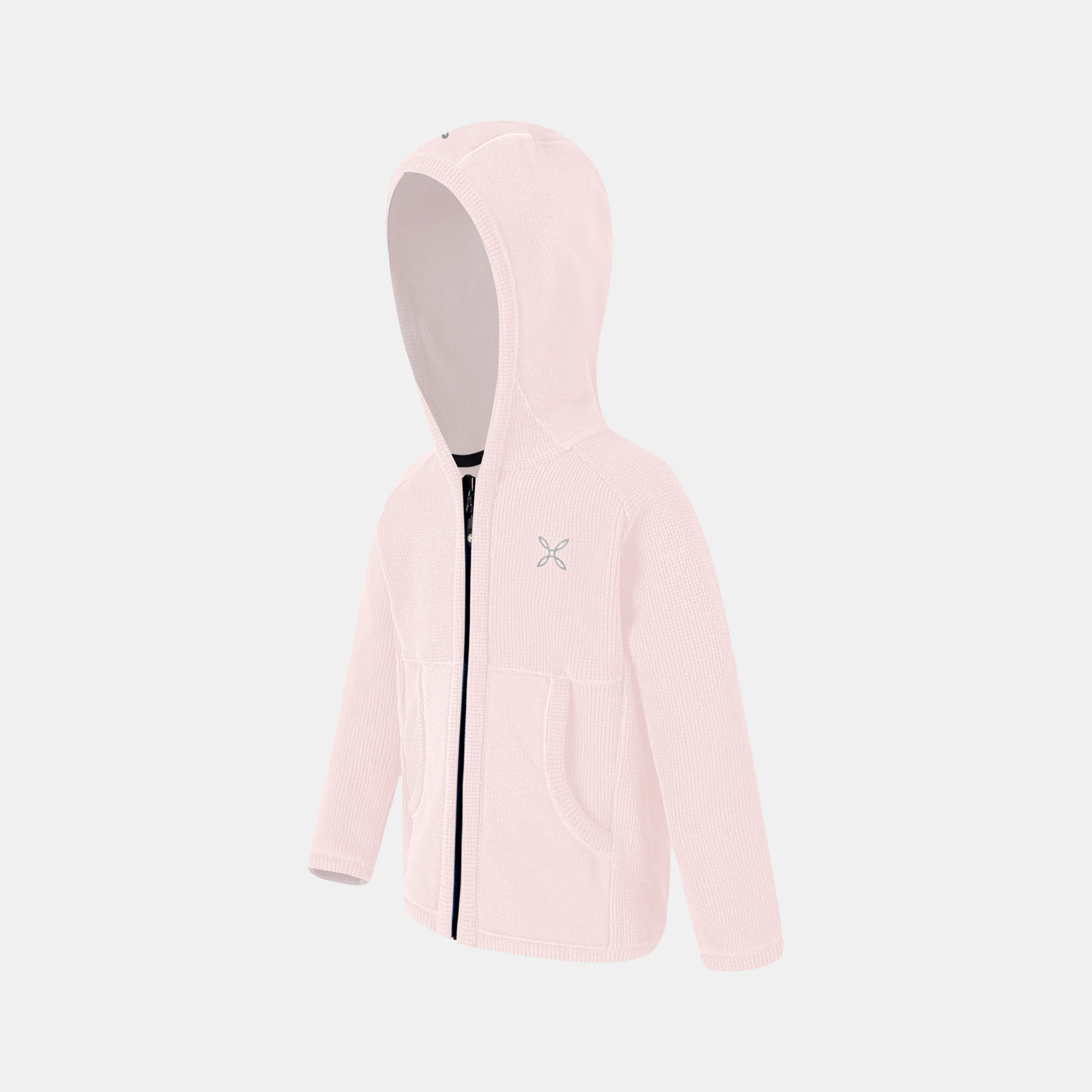 Thumbnail 23